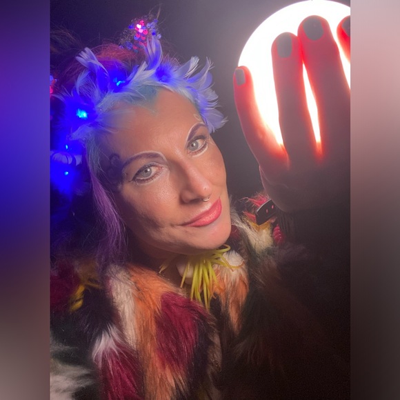 Meet your Posher, Helen - Picture 8 of 9